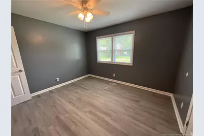 1422 Grandview Drive, Fayetteville, NC 28314 - Photo 10