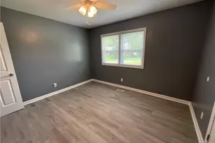1422 Grandview Dr, Fayetteville, NC 28314 - Photo 10