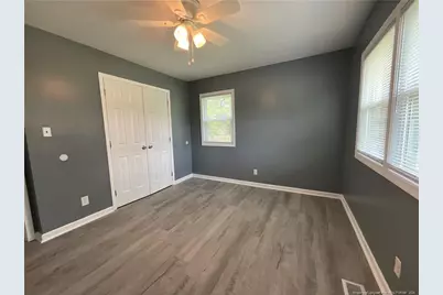 1422 Grandview Drive, Fayetteville, NC 28314 - Photo 12