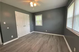 1422 Grandview Dr, Fayetteville, NC 28314 - Photo 12