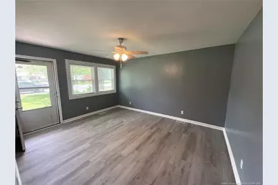 1422 Grandview Drive, Fayetteville, NC 28314 - Photo 2