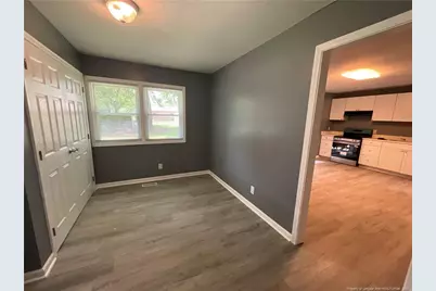 1422 Grandview Drive, Fayetteville, NC 28314 - Photo 6
