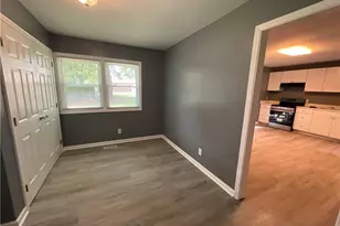 1422 Grandview Dr, Fayetteville, NC 28314 - Photo 6