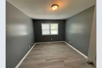 1422 Grandview Drive, Fayetteville, NC 28314 - Photo 16