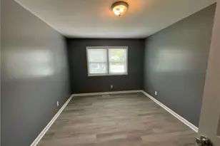 1422 Grandview Dr, Fayetteville, NC 28314 - Photo 16
