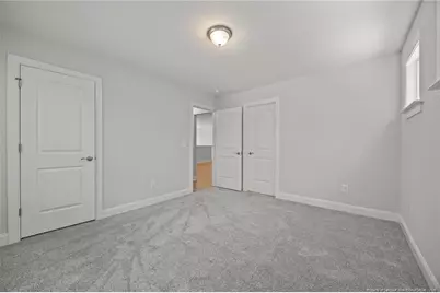 55 Bob White, Pittsboro, NC 27312 - Photo 32