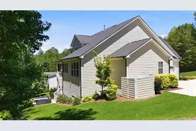 55 Bob White, Pittsboro, NC 27312 - Photo 42