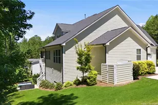55 Bob White, Pittsboro, NC 27312 - Photo 42