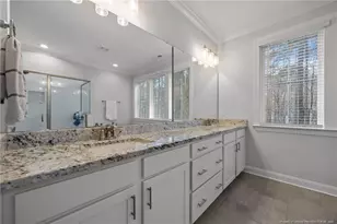 55 Bob White, Pittsboro, NC 27312 - Photo 22