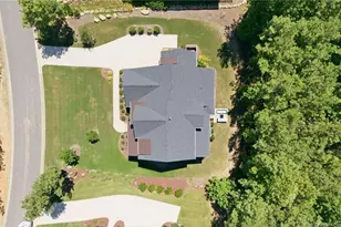55 Bob White, Pittsboro, NC 27312 - Photo 2