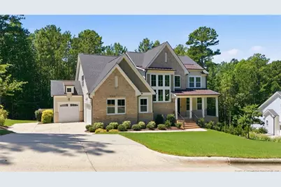 55 Bob White, Pittsboro, NC 27312 - Photo 50