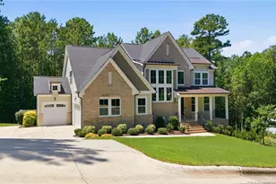 55 Bob White, Pittsboro, NC 27312 - Photo 50