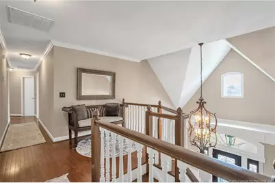 6498 Summerchase Drive, Fayetteville, NC 28311 - Photo 26