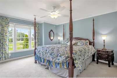 6498 Summerchase Drive, Fayetteville, NC 28311 - Photo 32