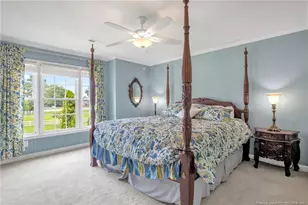 6498 Summerchase Dr, Fayetteville, NC 28311 - Photo 32