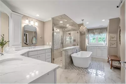 6498 Summerchase Drive, Fayetteville, NC 28311 - Photo 34