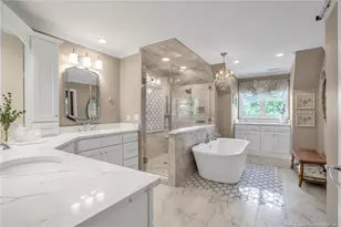 6498 Summerchase Dr, Fayetteville, NC 28311 - Photo 34