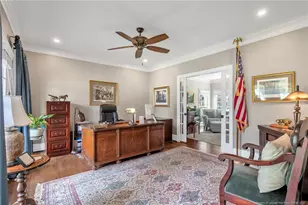 6498 Summerchase Dr, Fayetteville, NC 28311 - Photo 24