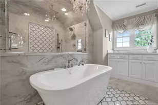 6498 Summerchase Dr, Fayetteville, NC 28311 - Photo 36