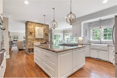 6498 Summerchase Drive, Fayetteville, NC 28311 - Photo 16