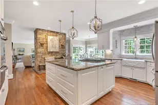 6498 Summerchase Dr, Fayetteville, NC 28311 - Photo 16