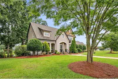 6498 Summerchase Drive, Fayetteville, NC 28311 - Photo 4