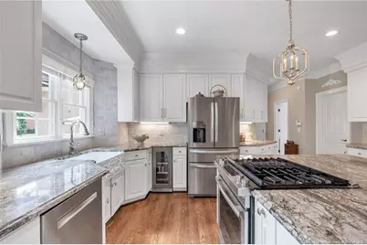 6498 Summerchase Drive, Fayetteville, NC 28311 - Photo 20