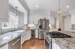 6498 Summerchase Dr, Fayetteville, NC 28311 - Photo 20