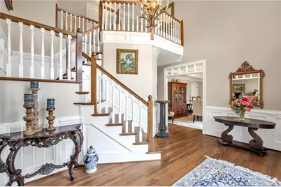 6498 Summerchase Drive, Fayetteville, NC 28311 - Photo 8