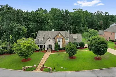 6498 Summerchase Drive, Fayetteville, NC 28311 - Photo 6