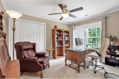 6498 Summerchase Drive, Fayetteville, NC 28311 - Photo 28