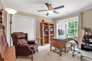6498 Summerchase Dr, Fayetteville, NC 28311 - Photo 28