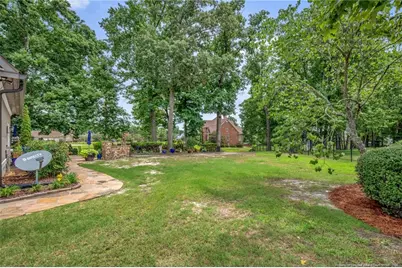 6498 Summerchase Drive, Fayetteville, NC 28311 - Photo 44