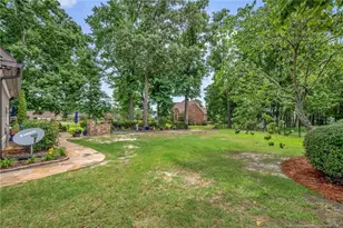 6498 Summerchase Dr, Fayetteville, NC 28311 - Photo 44