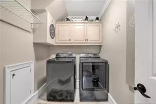 6498 Summerchase Dr, Fayetteville, NC 28311 - Photo 22