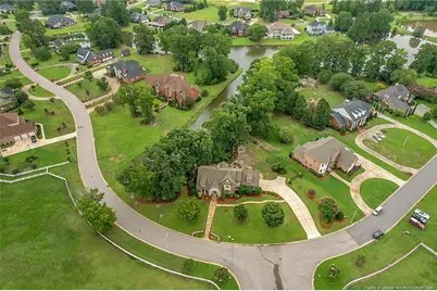6498 Summerchase Drive, Fayetteville, NC 28311 - Photo 50