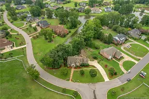 6498 Summerchase Dr, Fayetteville, NC 28311 - Photo 50