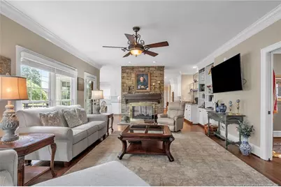 6498 Summerchase Drive, Fayetteville, NC 28311 - Photo 12