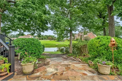 6498 Summerchase Drive, Fayetteville, NC 28311 - Photo 46