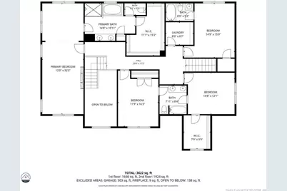112 Pelican Court, Sanford, NC 27332 - Photo 48