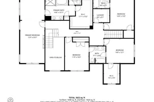 112 Pelican Ct, Sanford, NC 27332 - Photo 48