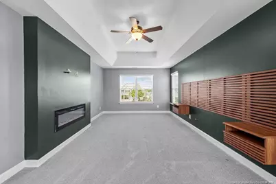 112 Pelican Court, Sanford, NC 27332 - Photo 22