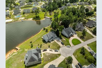 112 Pelican Court, Sanford, NC 27332 - Photo 46