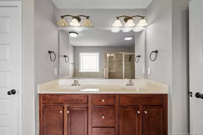 112 Pelican Court, Sanford, NC 27332 - Photo 30