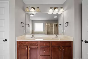 112 Pelican Ct, Sanford, NC 27332 - Photo 30