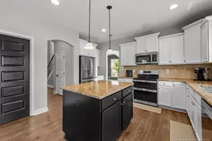 112 Pelican Ct, Sanford, NC 27332 - Photo 10