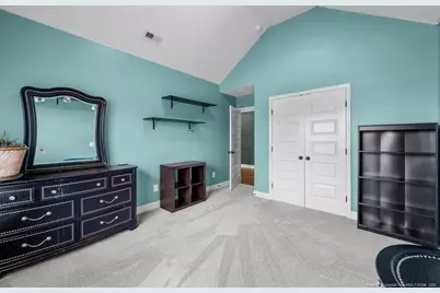 112 Pelican Court, Sanford, NC 27332 - Photo 34