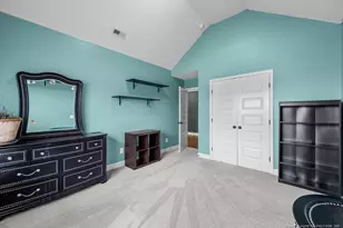 112 Pelican Ct, Sanford, NC 27332 - Photo 34