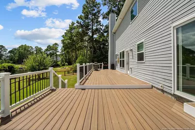 112 Pelican Court, Sanford, NC 27332 - Photo 44