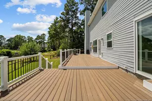 112 Pelican Ct, Sanford, NC 27332 - Photo 44